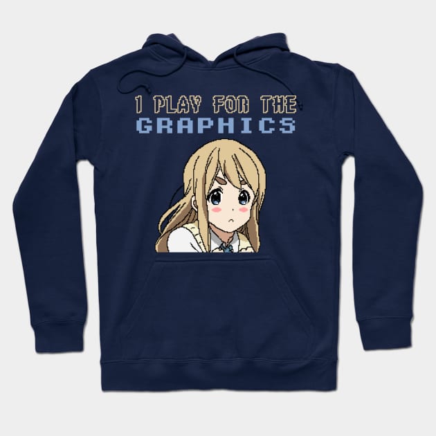Your lie in april hoodie hot sale
